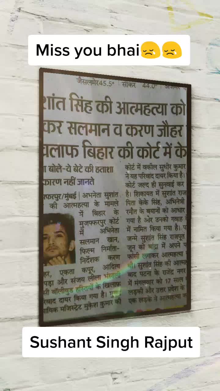@Rajput Boy 🇮🇳🙏🔥