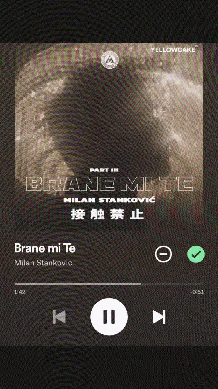 @blkn.mysic