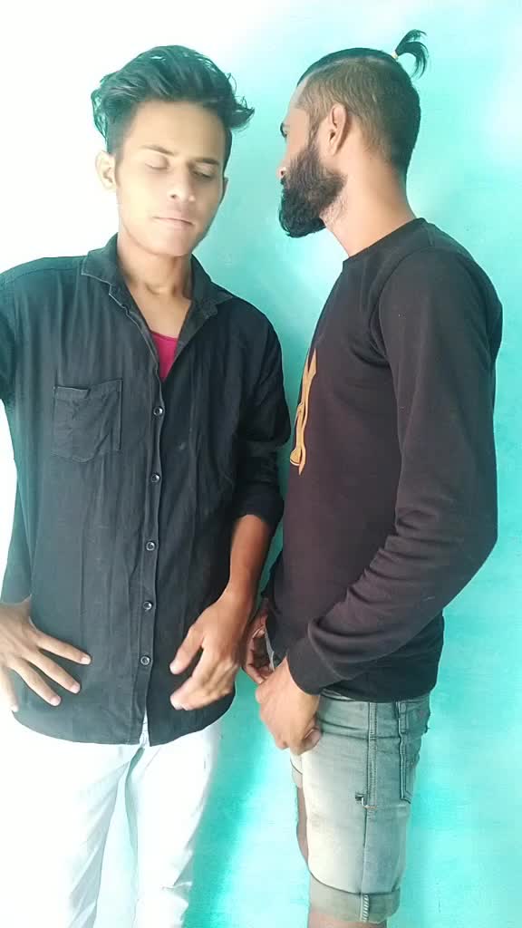 @Nishant Kohli