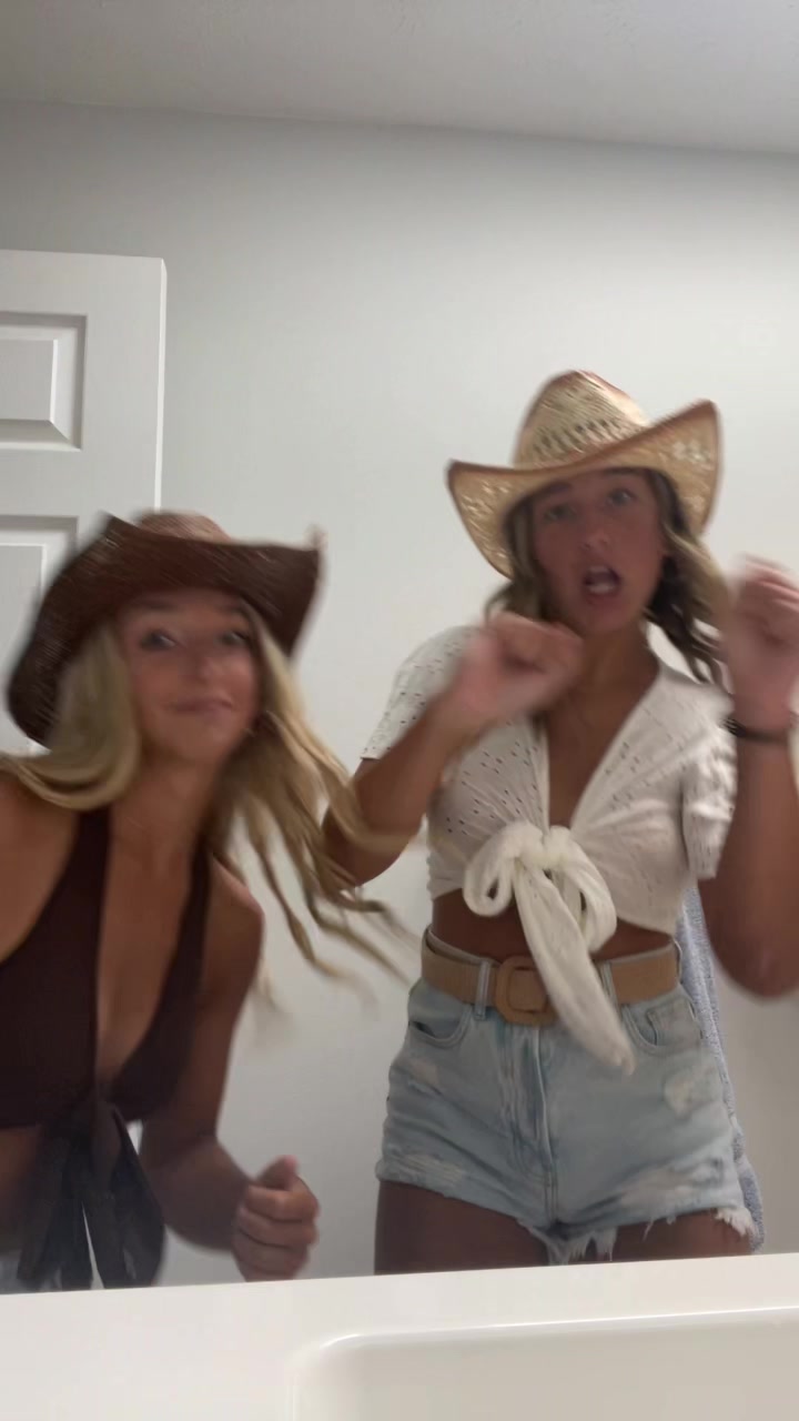 @Nat