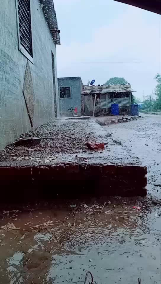 @अशोक नागरगोजे