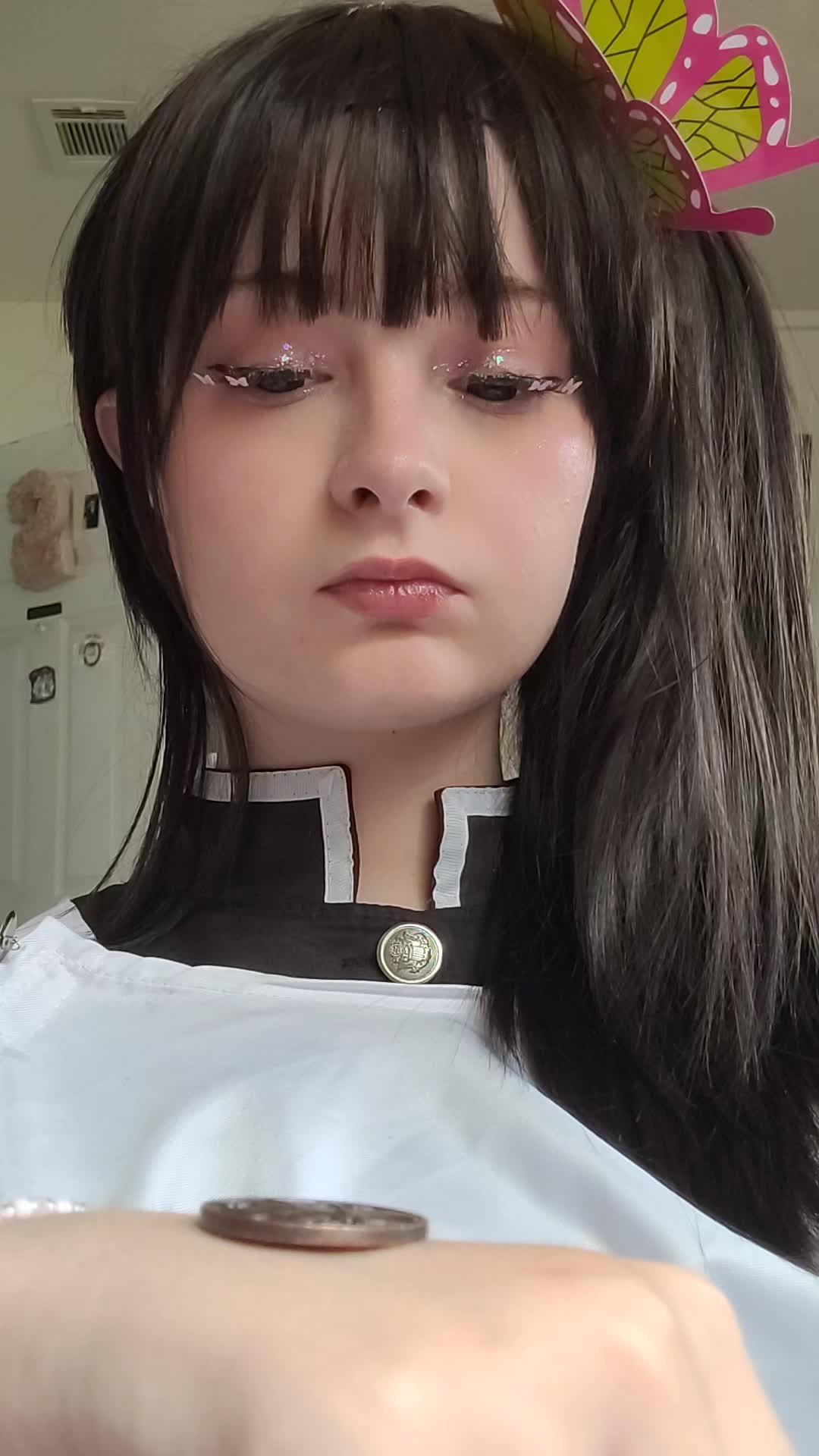 @🍓
