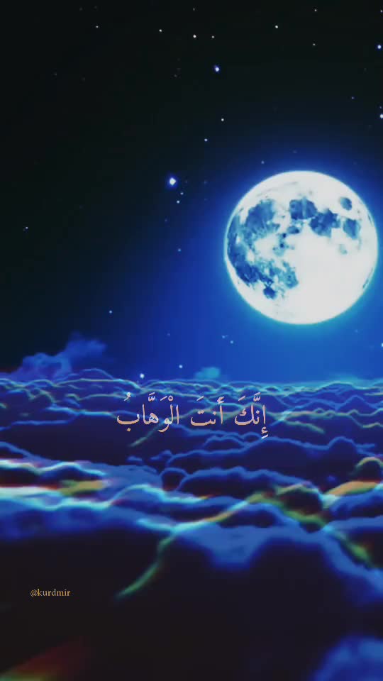 @Ͼʀɪᴍɪɴᴀʟ