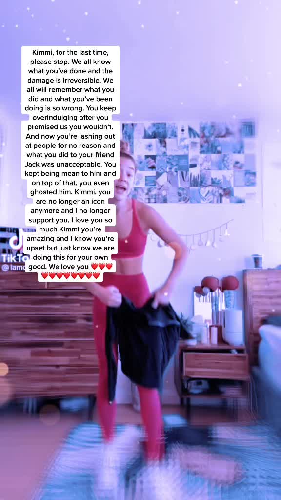 @kimmi
