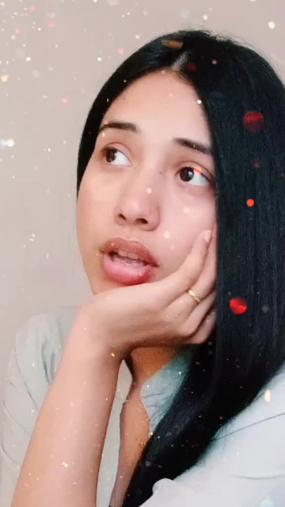 @sikshashree1