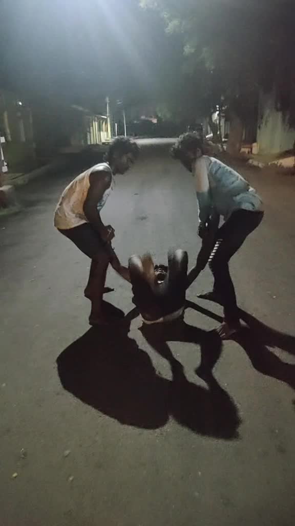@thalapathi