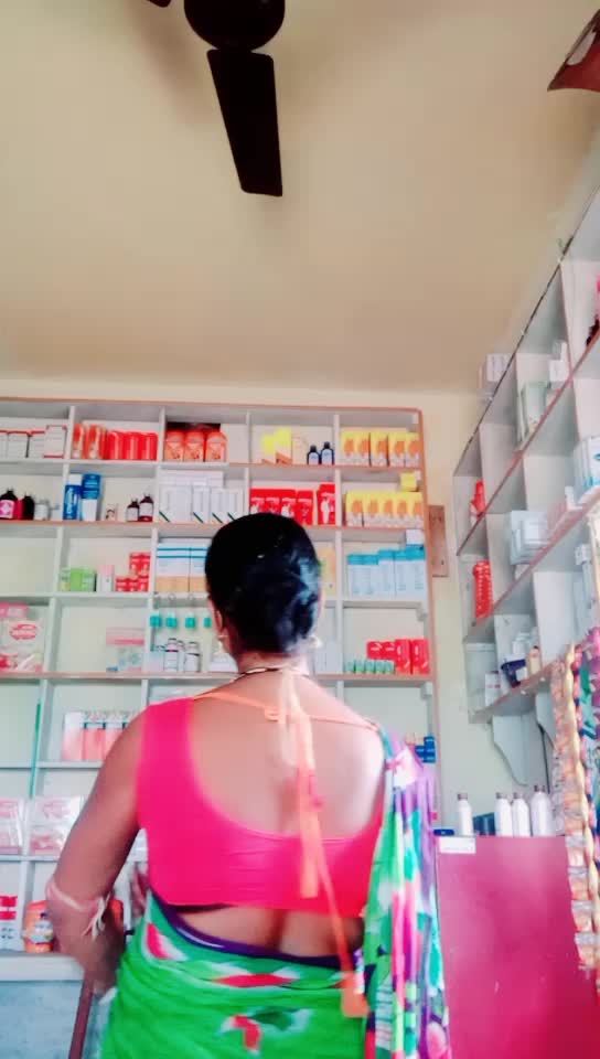 @Manas 💐Rani