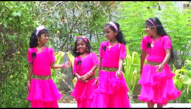@ಸೀನು ಕೋಲಾರ್