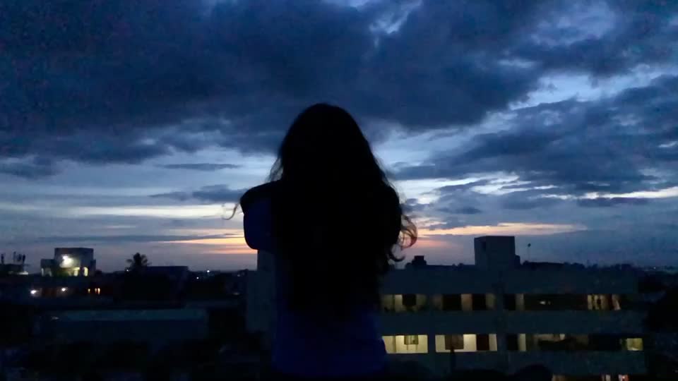 @NikithaVarma