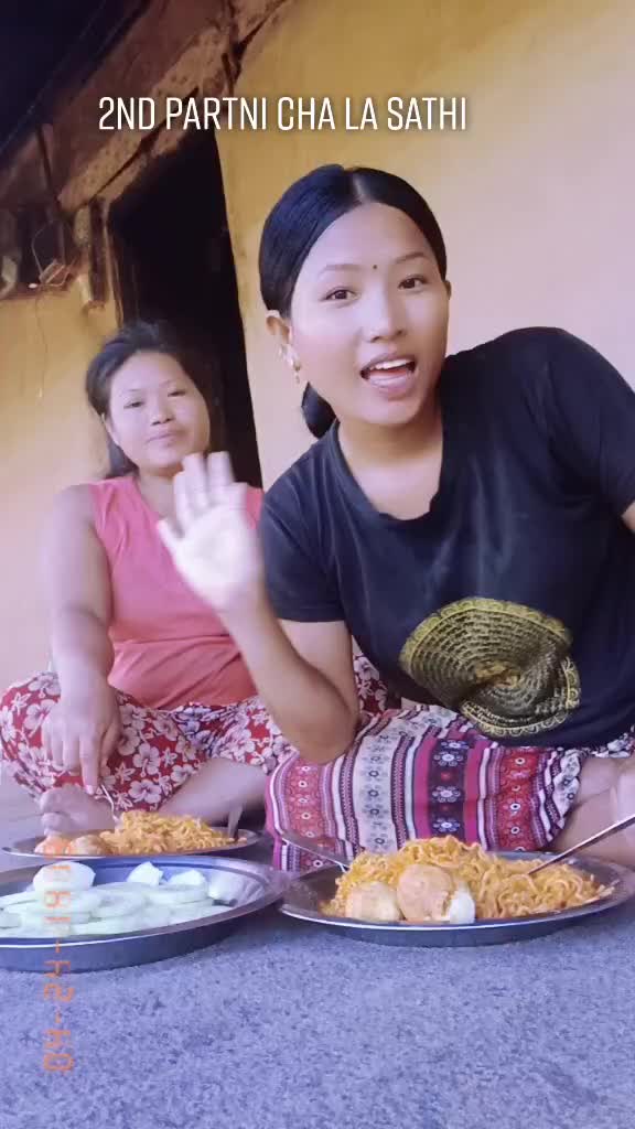 @kanxii