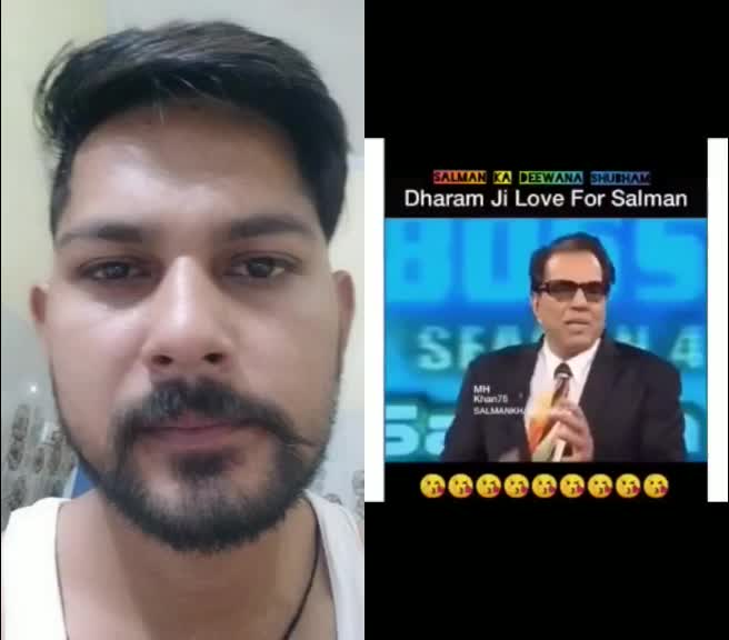 @rajveer singh
