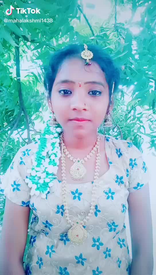 @MOKSHITH Bhai