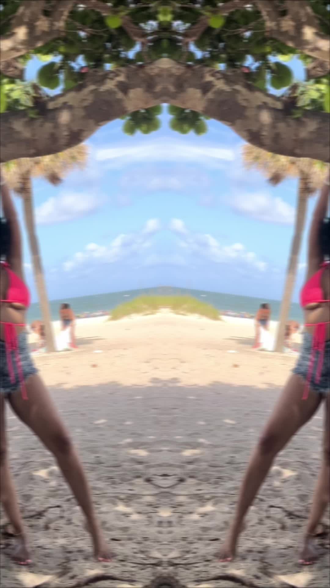 @Ceecee_Unstoppable