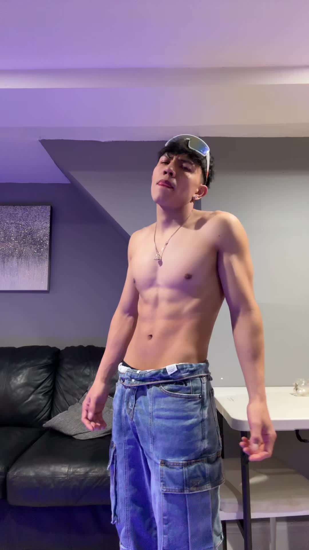 @kris_pavon53