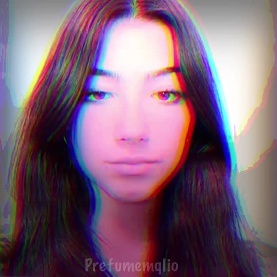 @-ᴅᴍs ᴅᴏɴᴛ ᴡᴏʀᴋ-