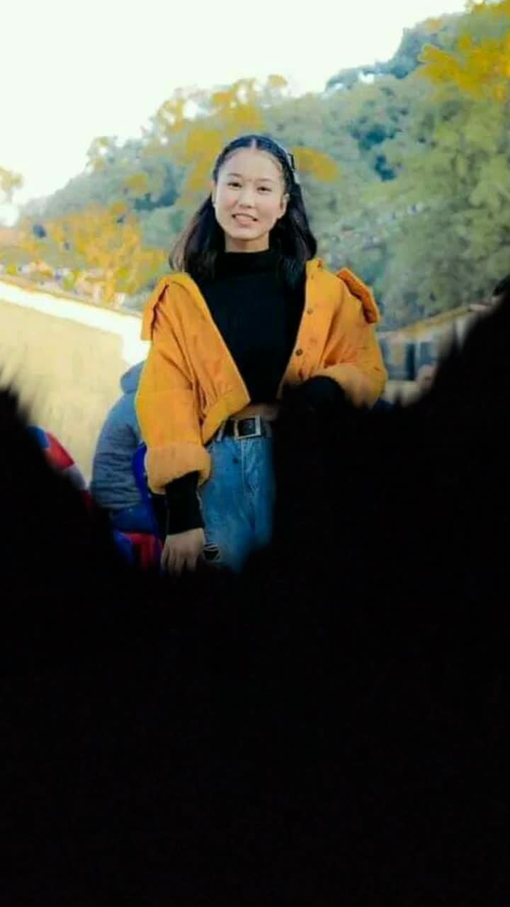 @sirjanatghising