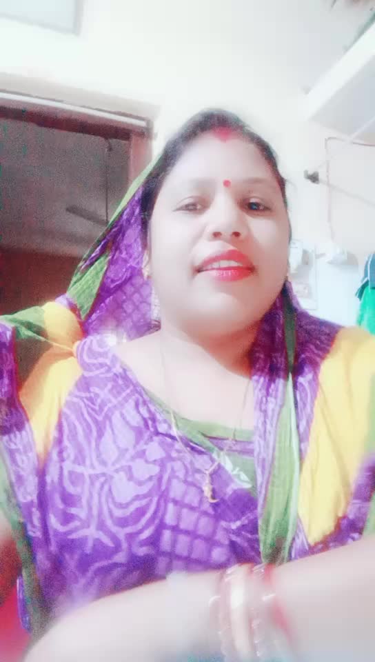 @Innupama das