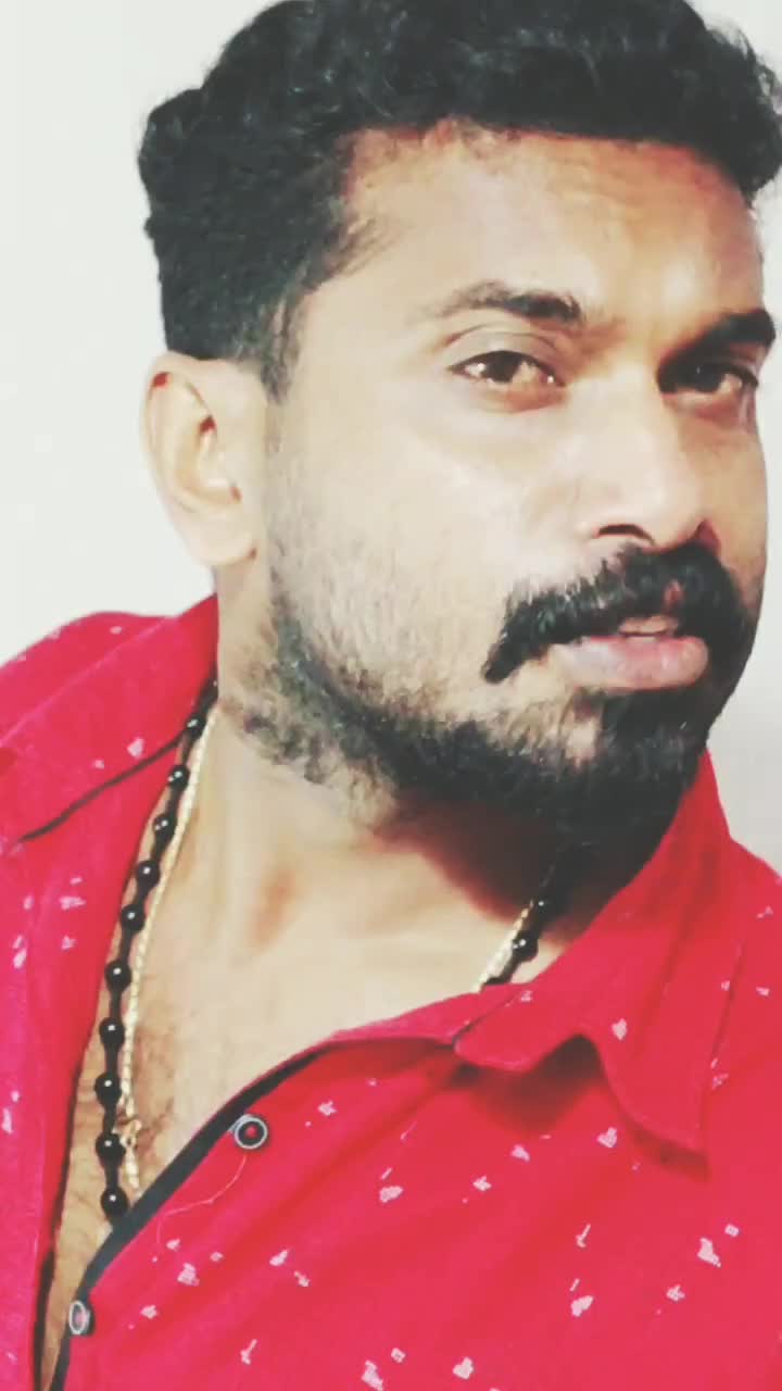 @ani