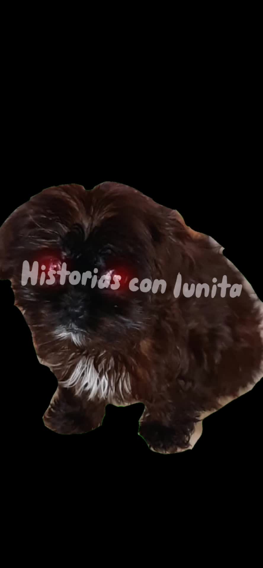 @🐕Meta : 90K