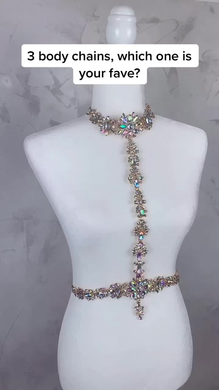 @Shop Ebalida