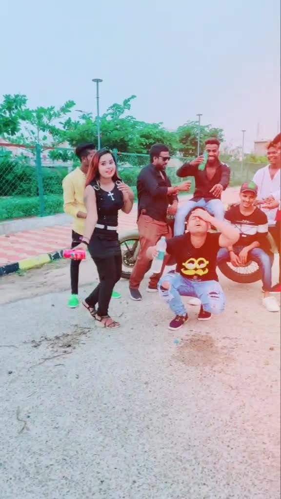 @aisha nayak94