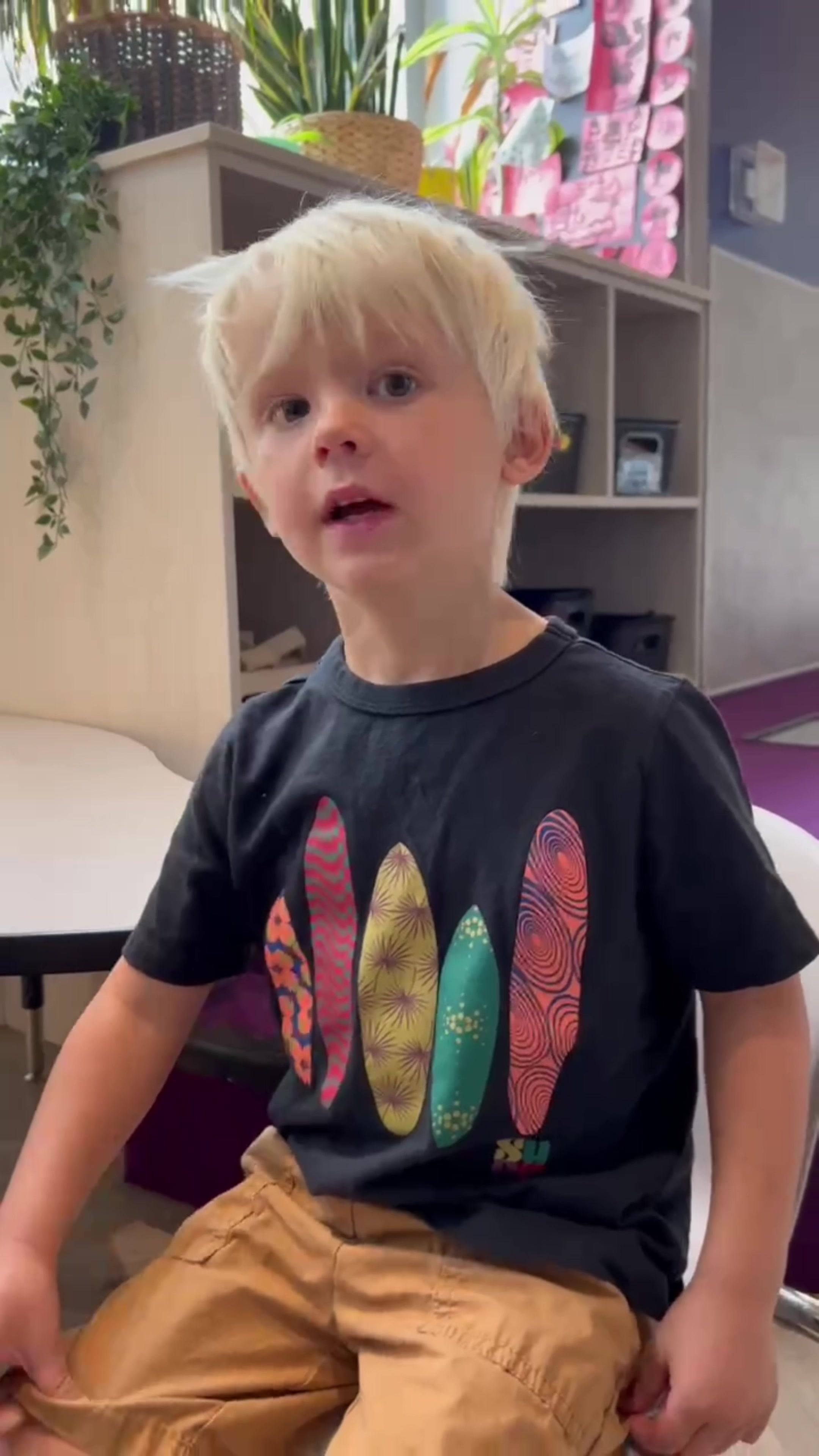 @FuelingBrains