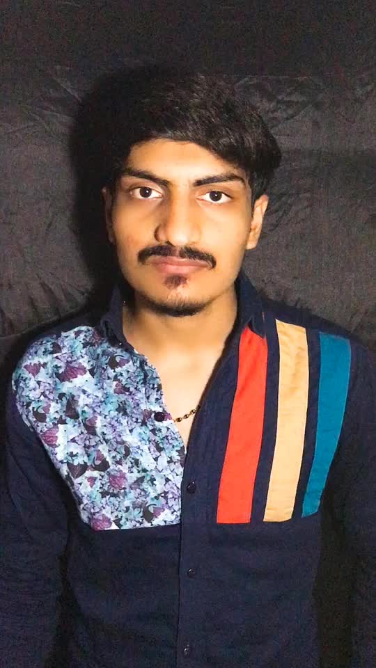 @Akshay Dhameliya