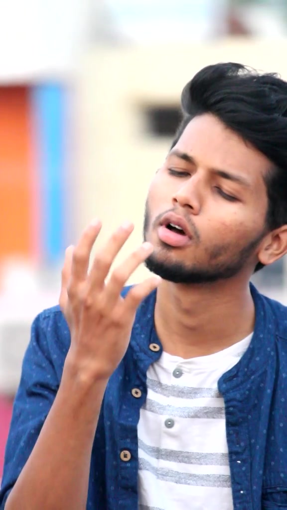 @prassanth kp