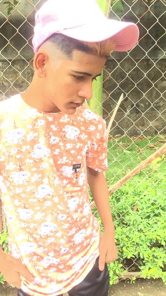 @👑__.Bacchiii.__👑