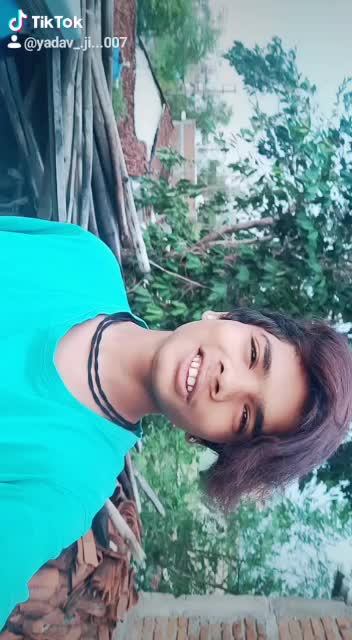 @MrJay Bagh