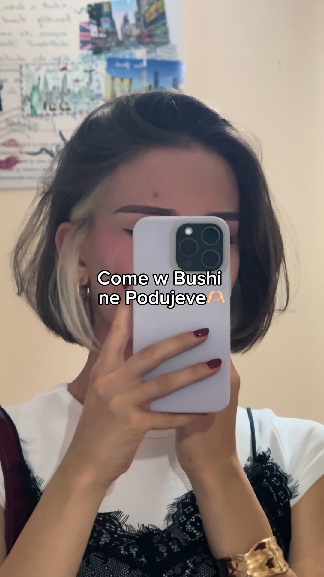 @Bushi<3