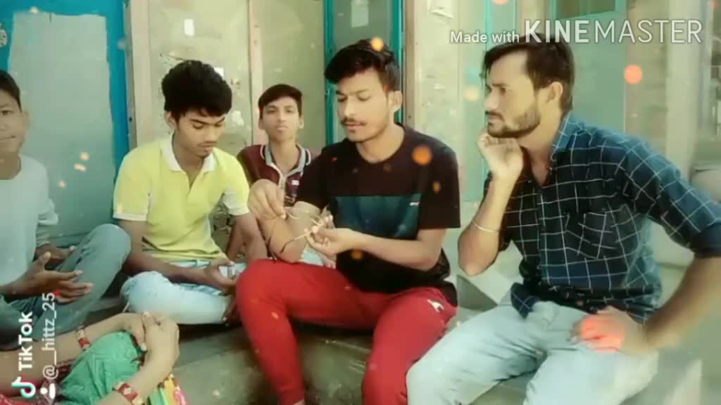 @⚡TEAM_RAJASTHANI💥