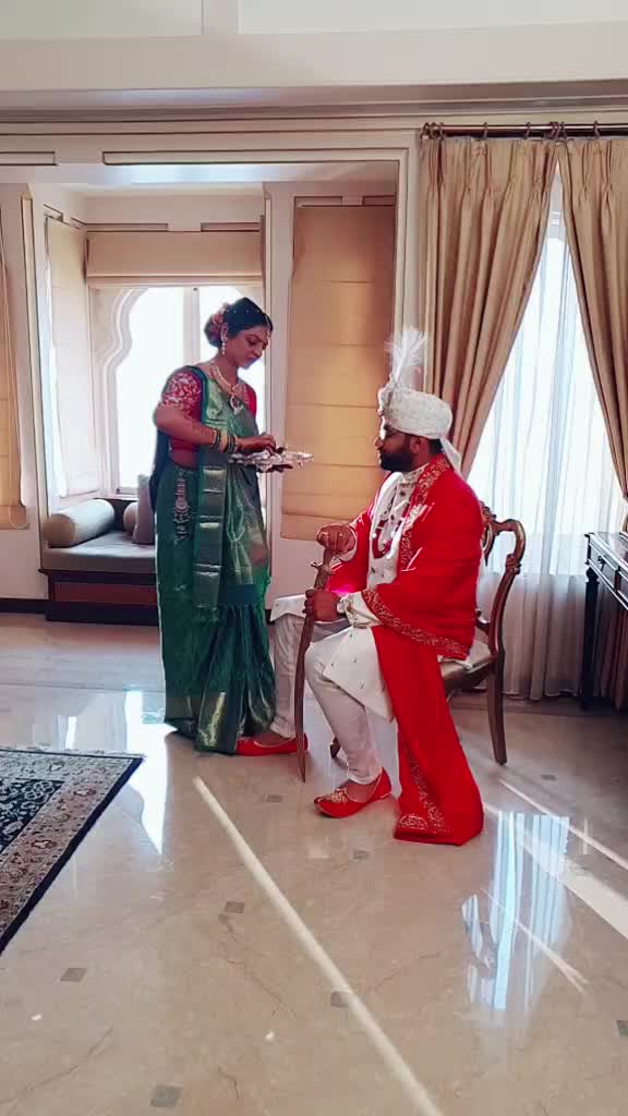 @Anil Maheshwari