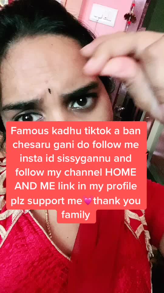 @sissy.gannu