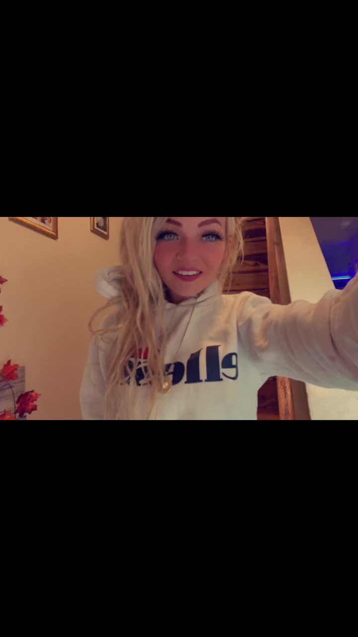 @Miranda Schmidt