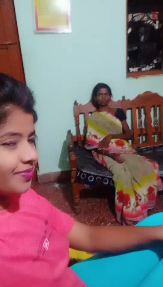 @Anjali R chandekar
