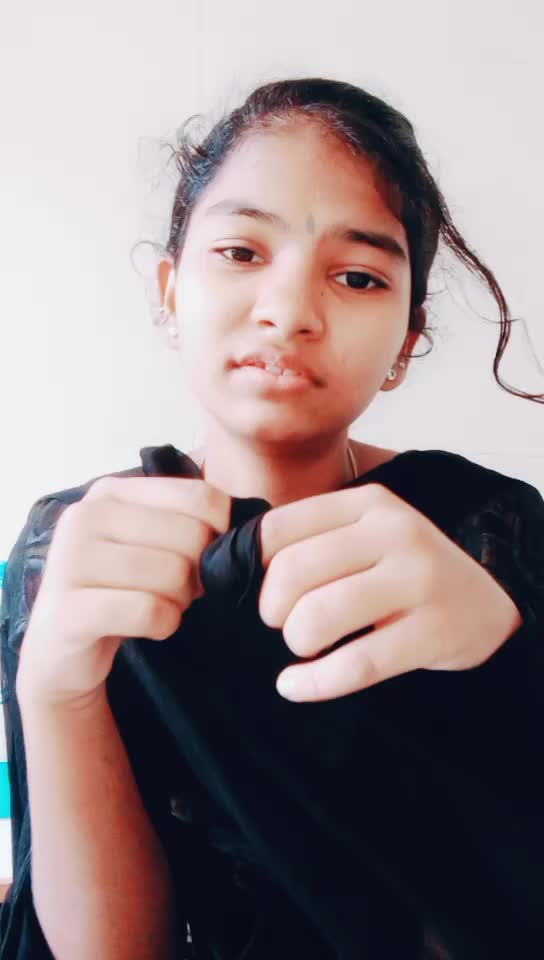 @shyamala💖lucky😎🤙