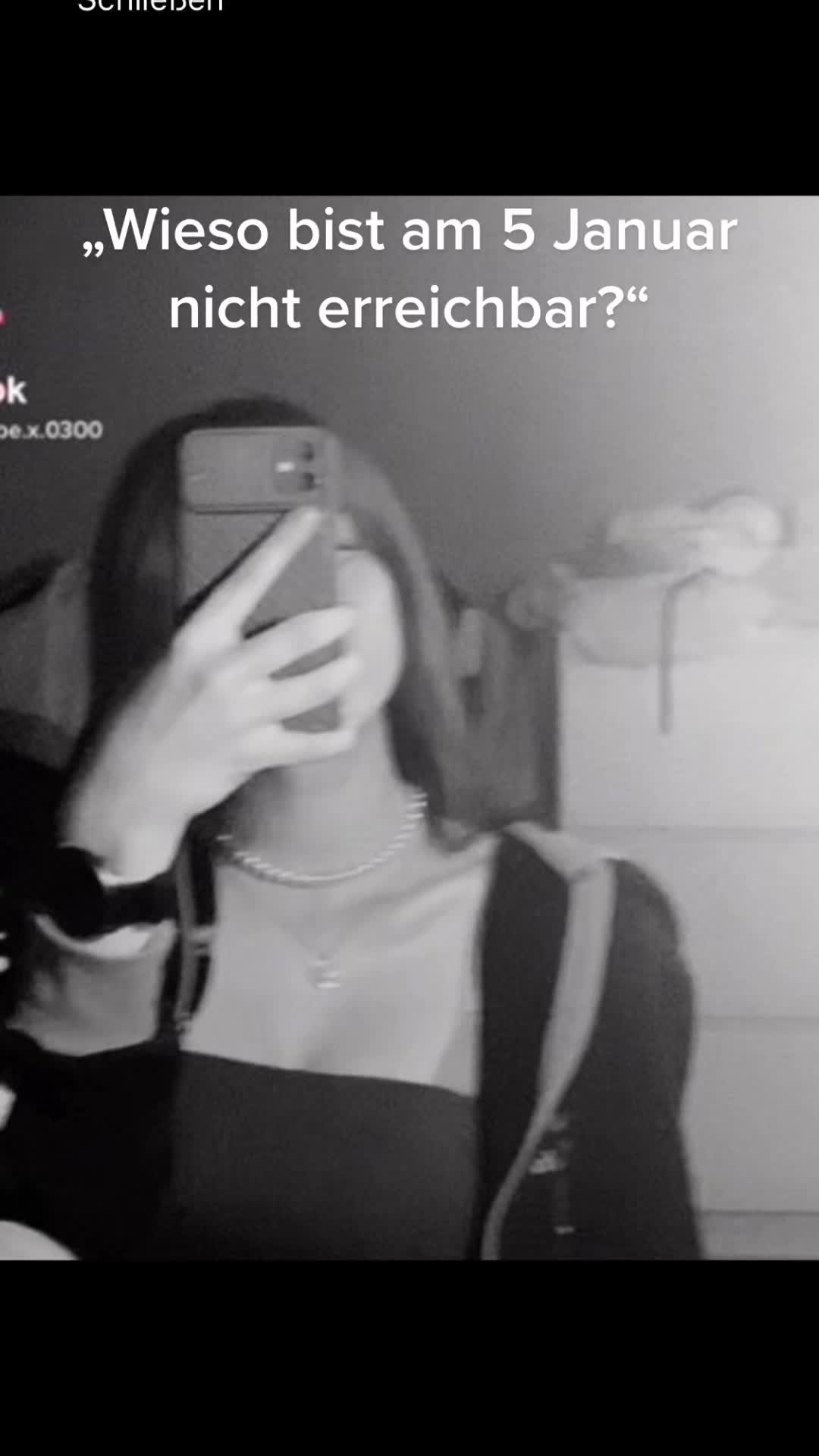 @BabeistwiederDa