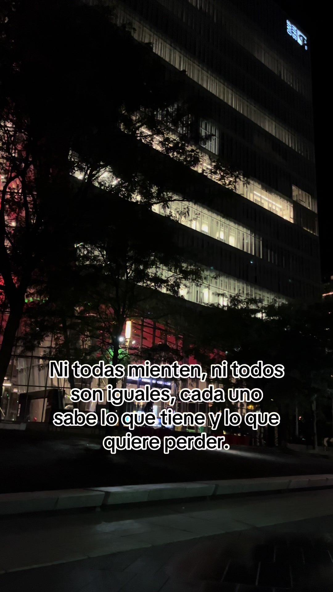 @usuarionomeconoces