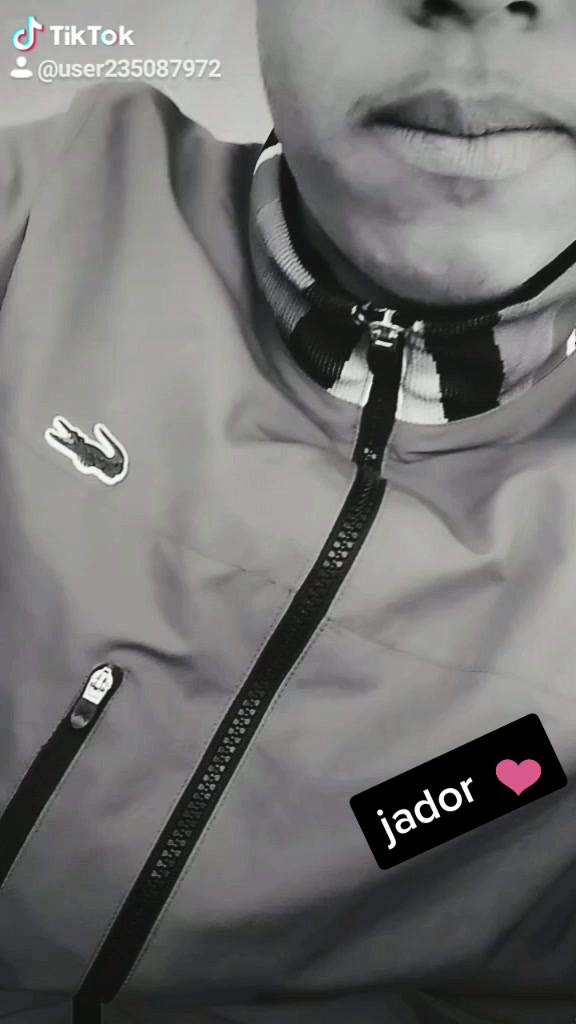@❤Bêçhâřî 🇩🇿08❤