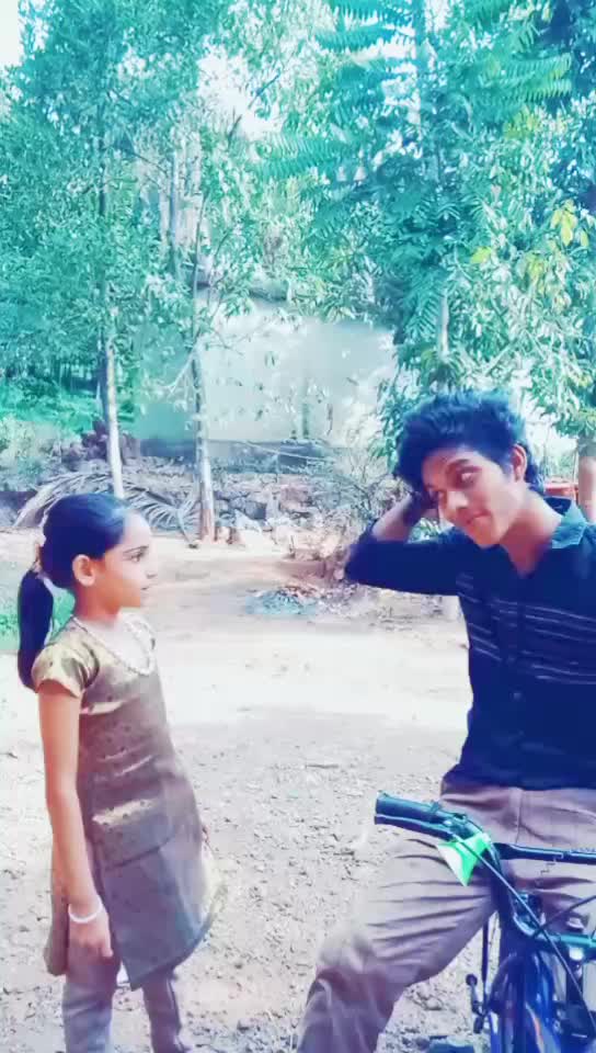 @ajayjithu90