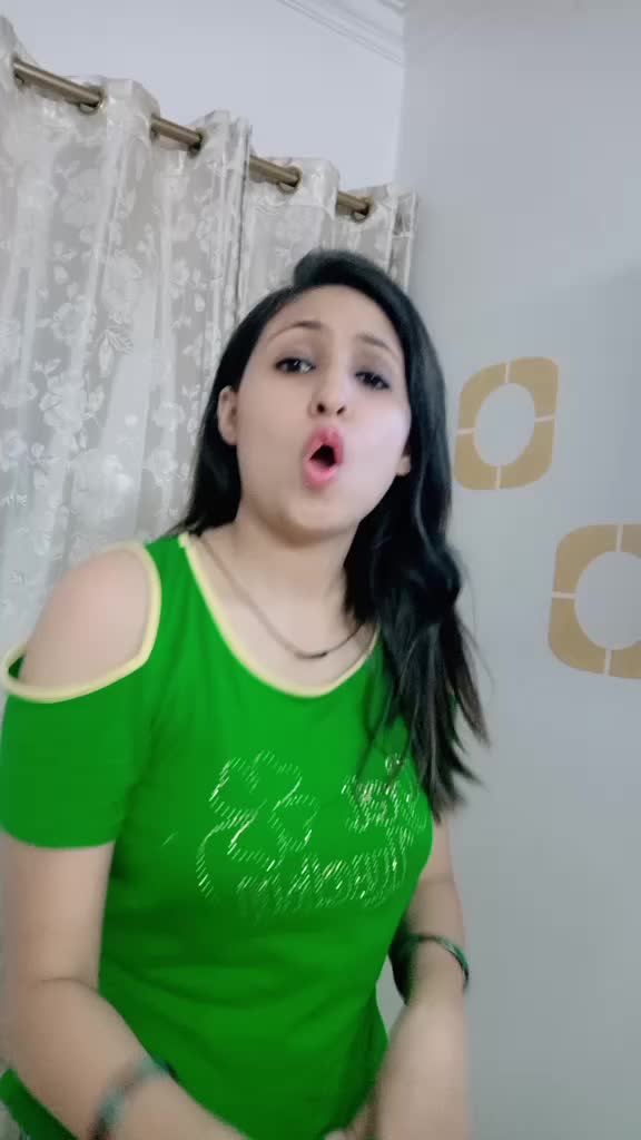 @Neha Rana
