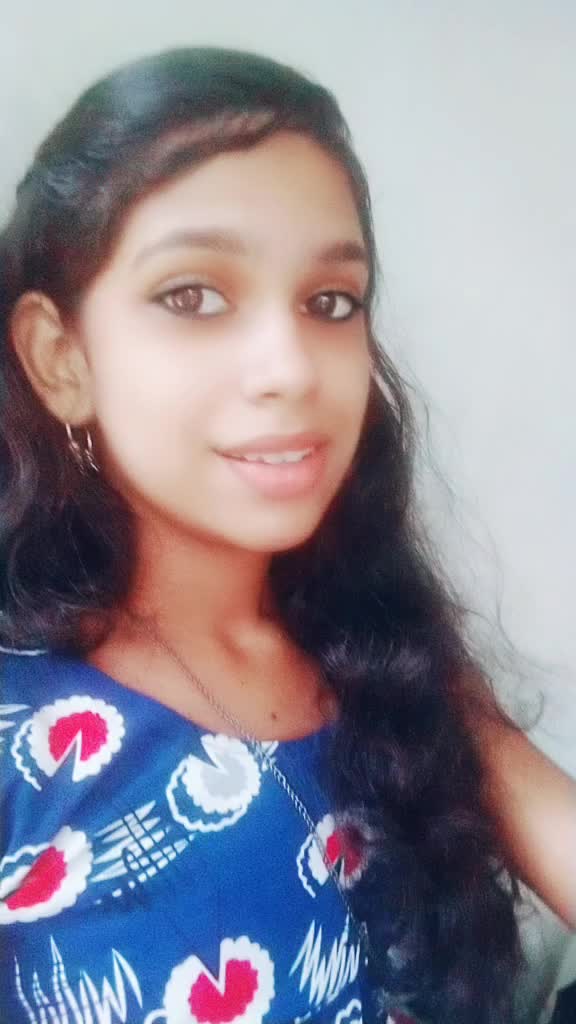 @Malu Hari Ashtamudi