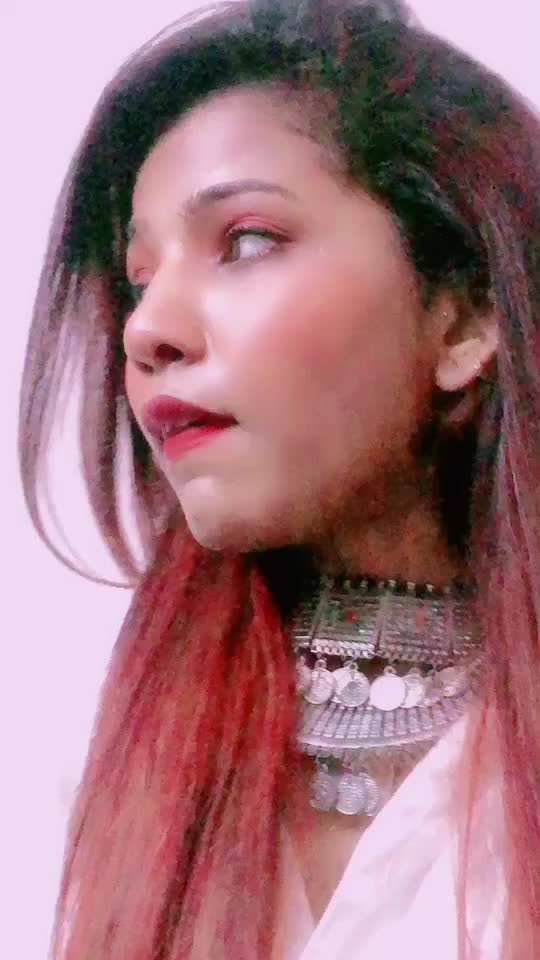 @👑Aliya 👑