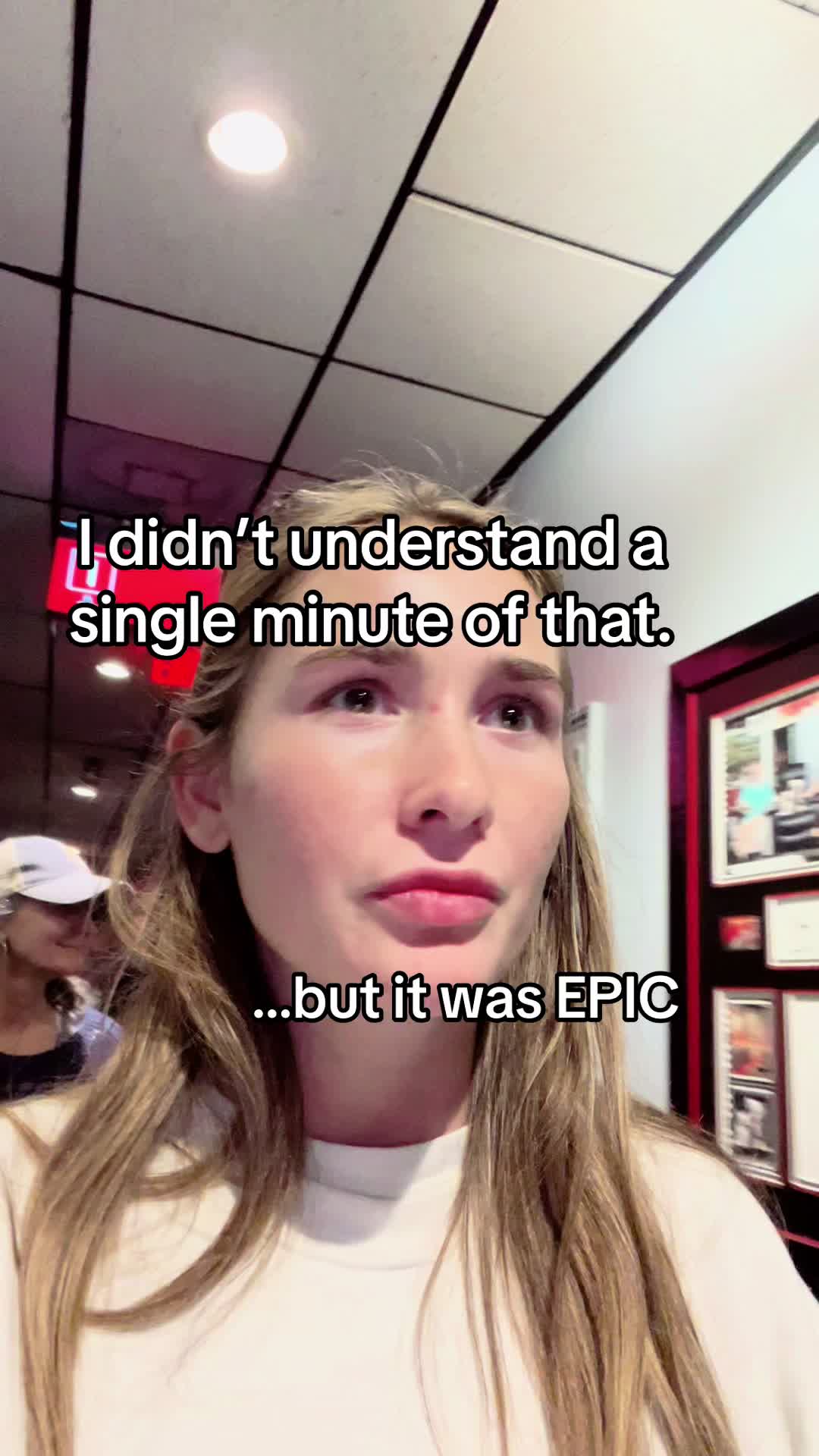 @Elise Rogers