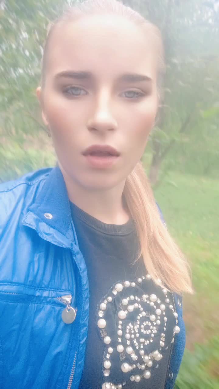 @Катя