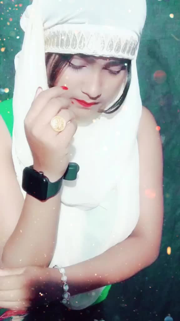 @Neha Thapa