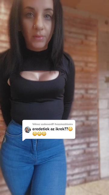 @Alexandra Farkas
