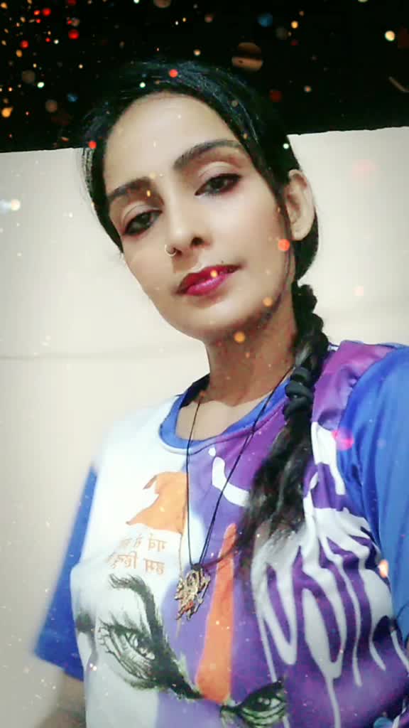 @neelam sri vastav