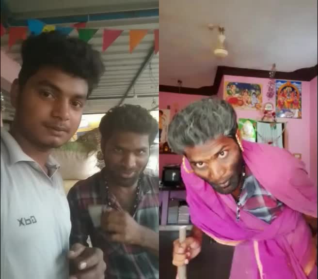 @தல கிருபாநிதி